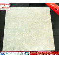 Chine fournisseur carreaux de sol designs pour livingroom bathroom60X60 carrelage de sol carreaux de porcelaine